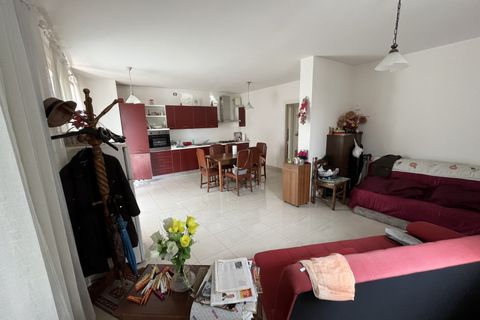 Lejlighed i Dolo, Venice, Dolo - € 160.000 | Ref: 142 - foto 2