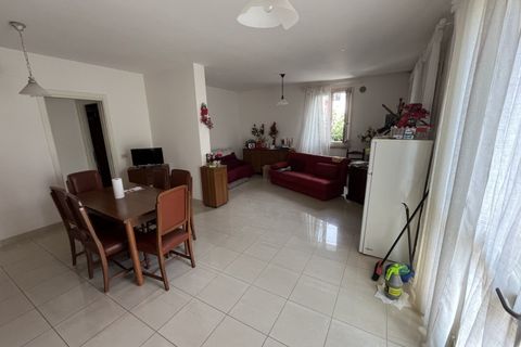 Lejlighed i Dolo, Venice, Dolo - € 160.000 | Ref: 142 - foto 3