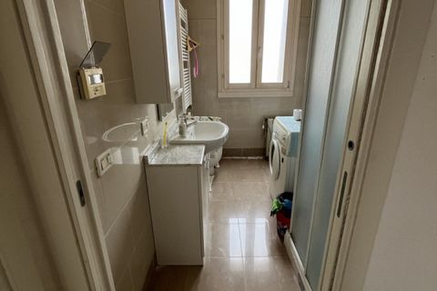 Lejlighed i Dolo, Venice, Dolo - € 160.000 | Ref: 142 - foto 4
