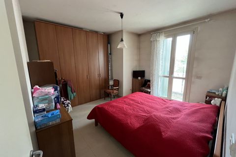 Lejlighed i Dolo, Venice, Dolo - € 160.000 | Ref: 142 - foto 5