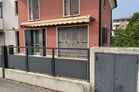 Lejlighed i Dolo, Venice, Dolo - € 160.000 | Ref: 142 - foto 6