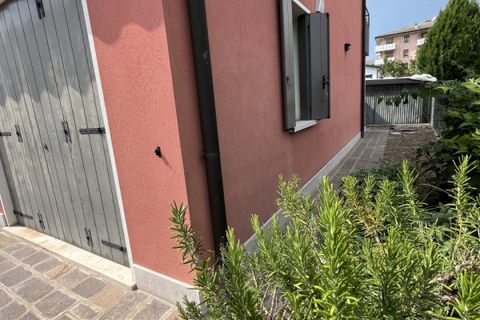 Lejlighed i Dolo, Venice, Dolo - € 160.000 | Ref: 142 - foto 7