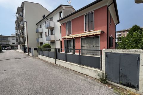 Lejlighed i Dolo, Venice, Dolo - € 160.000 | Ref: 142 - foto 8