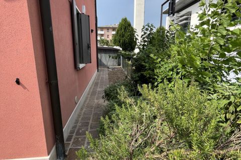 Lejlighed i Dolo, Venice, Dolo - € 160.000 | Ref: 142 - foto 9