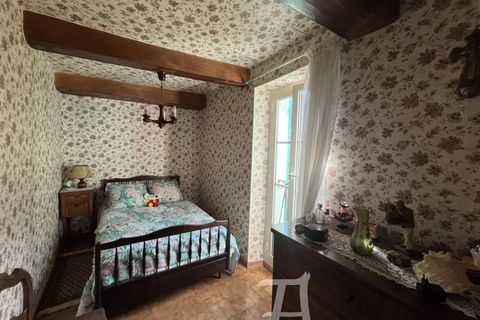 Leilighet i Moulinet, Alpes-Maritimes, Moulinet - € 106 000 | Ref: 86882901 - foto 2