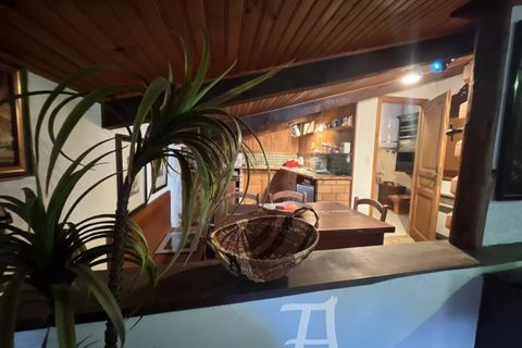Leilighet i Moulinet, Alpes-Maritimes, Moulinet - € 106 000 | Ref: 86882901 - foto 4