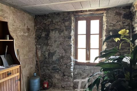 Leilighet i Moulinet, Alpes-Maritimes, Moulinet - € 106 000 | Ref: 86882901 - foto 6