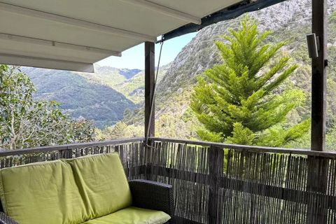 Terra a Castellar, Alpes-Maritimes, Castellar - € 66.000 | Ref: 87018062 - foto 11