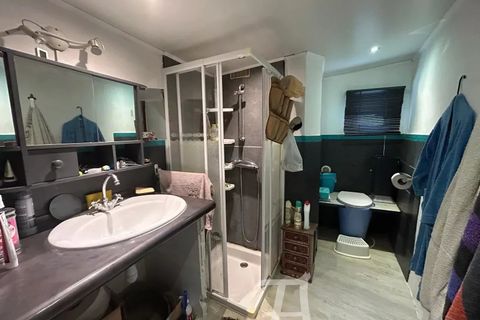 Terra a Castellar, Alpes-Maritimes, Castellar - € 66.000 | Ref: 87018062 - foto 14