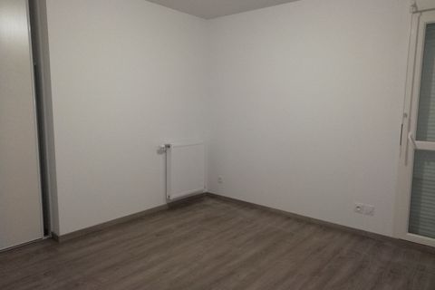 Apartament a Vernaison, Rhone, Vernaison - € 880/mes | Ref: 7998 - foto 4