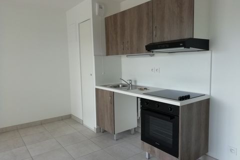 Apartament a Vernaison, Rhone, Vernaison - € 880/mes | Ref: 7998 - foto 5