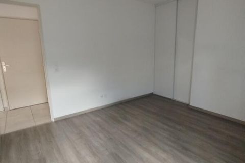 Apartament a Vernaison, Rhone, Vernaison - € 880/mes | Ref: 7998 - foto 7
