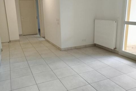 Apartament a Vernaison, Rhone, Vernaison - € 880/mes | Ref: 7998 - foto 8