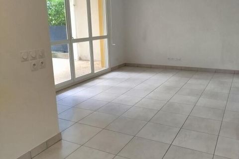 Apartament a Vernaison, Rhone, Vernaison - € 880/mes | Ref: 7998 - foto 9