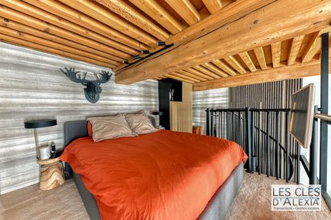 Lejlighed i Lyon, Rhone, Lyon - € 619.000 | Ref: 87017047 - foto 4