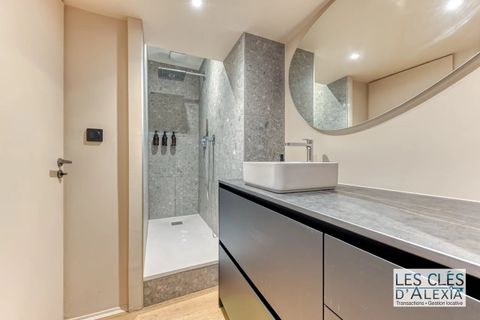 Lejlighed i Lyon, Rhone, Lyon - € 619.000 | Ref: 87017047 - foto 6
