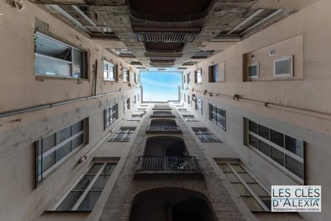 Lejlighed i Lyon, Rhone, Lyon - € 619.000 | Ref: 87017047 - foto 14