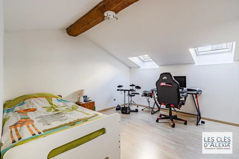 Lejlighed i Lyon, Rhone, Lyon - € 499.000 | Ref: 87068097 - foto 6