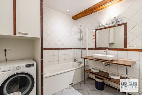 Lejlighed i Lyon, Rhone, Lyon - € 499.000 | Ref: 87068097 - foto 7