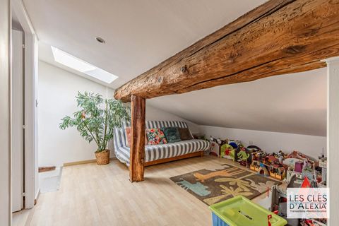 Lejlighed i Lyon, Rhone, Lyon - € 499.000 | Ref: 87068097 - foto 8