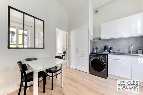 Lejlighed i Lyon, Rhone, Lyon - € 230.000 | Ref: 87057448 - foto 3