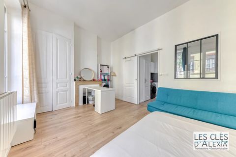 Lejlighed i Lyon, Rhone, Lyon - € 230.000 | Ref: 87057448 - foto 4