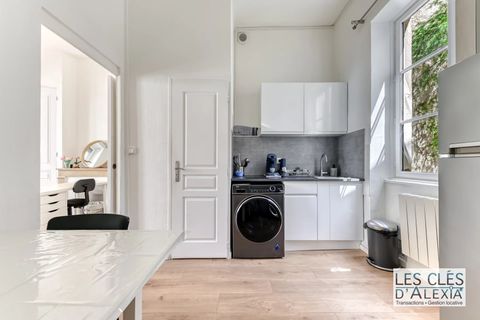 Lejlighed i Lyon, Rhone, Lyon - € 230.000 | Ref: 87057448 - foto 5