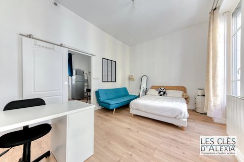 Lejlighed i Lyon, Rhone, Lyon - € 230.000 | Ref: 87057448 - foto 8