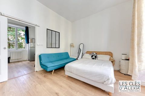 Lejlighed i Lyon, Rhone, Lyon - € 230.000 | Ref: 87057448 - foto 9