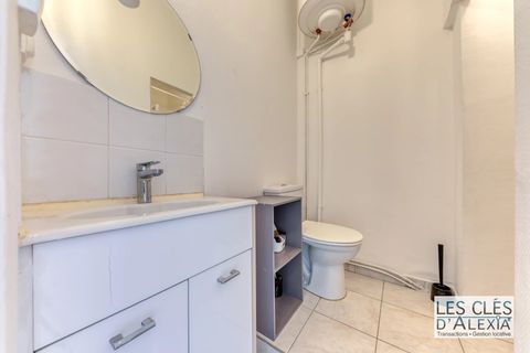 Lejlighed i Lyon, Rhone, Lyon - € 230.000 | Ref: 87057448 - foto 10