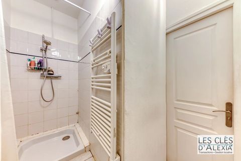 Lejlighed i Lyon, Rhone, Lyon - € 230.000 | Ref: 87057448 - foto 11
