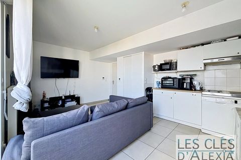 Lejlighed i Lyon, Rhone, Lyon - € 230.000 | Ref: 87072668 - foto 2