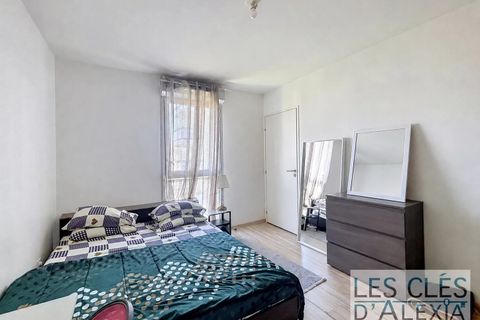 Lejlighed i Lyon, Rhone, Lyon - € 230.000 | Ref: 87072668 - foto 6