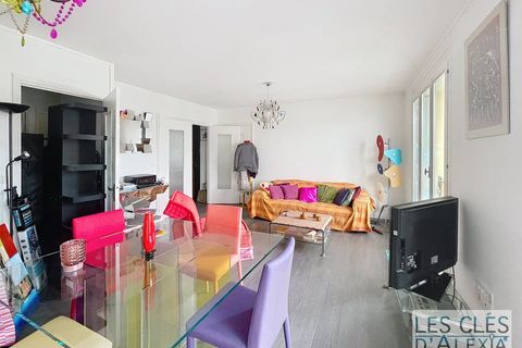Lejlighed i Lyon, Rhone, Lyon - € 359.000 | Ref: 87083766 - foto 3