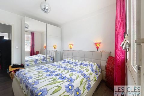 Lejlighed i Lyon, Rhone, Lyon - € 359.000 | Ref: 87083766 - foto 7