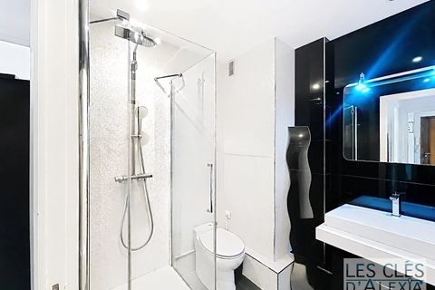 Lejlighed i Lyon, Rhone, Lyon - € 359.000 | Ref: 87083766 - foto 9
