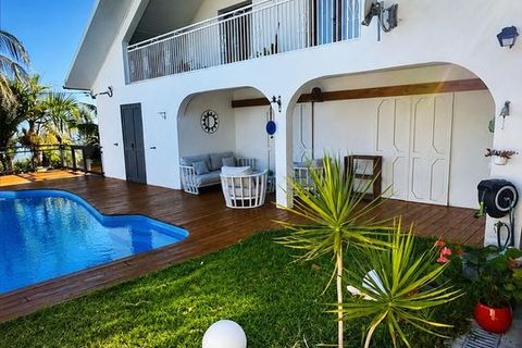Villa a La Possession, La Reunion, La Possession - € 615.000 | Ref: 265712864 - foto 2