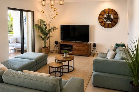 Villa a La Possession, La Reunion, La Possession - € 615.000 | Ref: 265712864 - foto 3