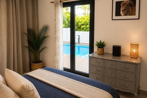 Villa a La Possession, La Reunion, La Possession - € 615.000 | Ref: 265712864 - foto 7