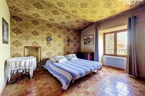 Villa i Aubenas, Ardeche, Aubenas - € 450.000 | Ref: 2641-M-AUBENAS12782 - foto 5