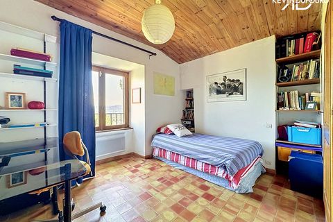 Villa i Aubenas, Ardeche, Aubenas - € 450.000 | Ref: 2641-M-AUBENAS12782 - foto 6