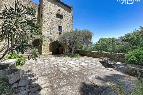 Villa i Aubenas, Ardeche, Aubenas - € 450.000 | Ref: 2641-M-AUBENAS12782 - foto 10