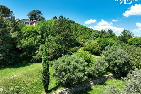 Villa i Aubenas, Ardeche, Aubenas - € 450.000 | Ref: 2641-M-AUBENAS12782 - foto 18
