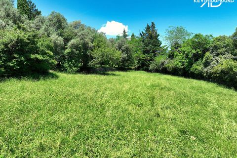Villa i Aubenas, Ardeche, Aubenas - € 450.000 | Ref: 2641-M-AUBENAS12782 - foto 20