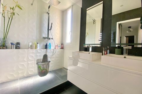 Leilighet i Marseille, Bouches-du-Rhone, Marseille - € 205 000 | Ref: 12296CH1303 - foto 5