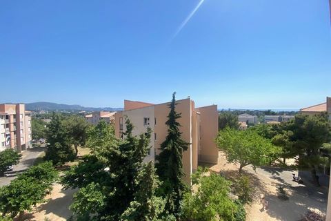Leilighet i Marseille, Bouches-du-Rhone, Marseille - € 205 000 | Ref: 12296CH1303 - foto 6