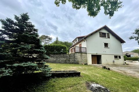 Bungalou a Brennes, Haute-Marne, Brennes - € 147.000 | Ref: 1180PI96 - foto 2