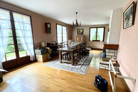 Bungalou a Brennes, Haute-Marne, Brennes - € 147.000 | Ref: 1180PI96 - foto 4