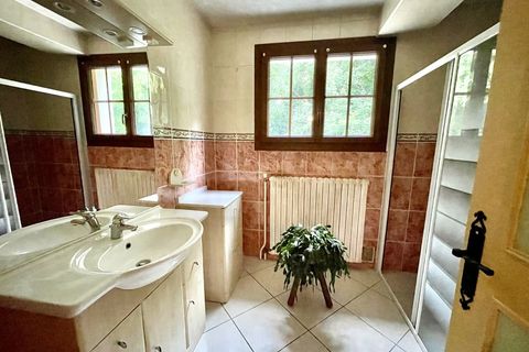 Bungalou a Brennes, Haute-Marne, Brennes - € 147.000 | Ref: 1180PI96 - foto 6