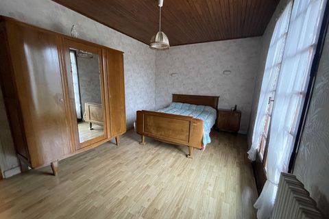Bungalou a Brennes, Haute-Marne, Brennes - € 147.000 | Ref: 1180PI96 - foto 7